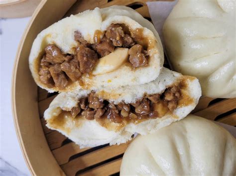 best siopao dough recipe.